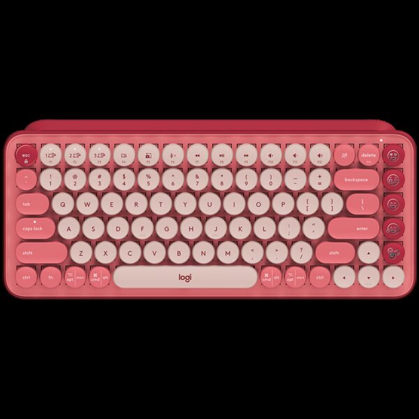 LOGITECH 920-010737 LOGITECH 920-010737