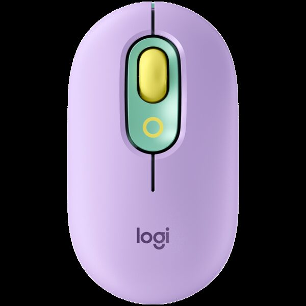 LOGITECH 910-006547 LOGITECH 910-006547