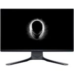 DELL AW2521HFA-56