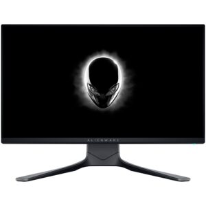 DELL AW2521HFA-56