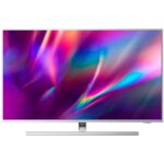PHILIPS 43PUS8506/12