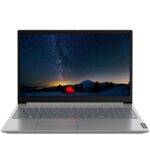 LENOVO 20VE0051SC