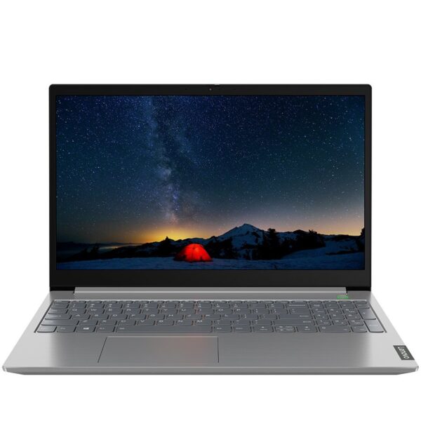 LENOVO 20VE0051SC LENOVO 20VE0051SC
