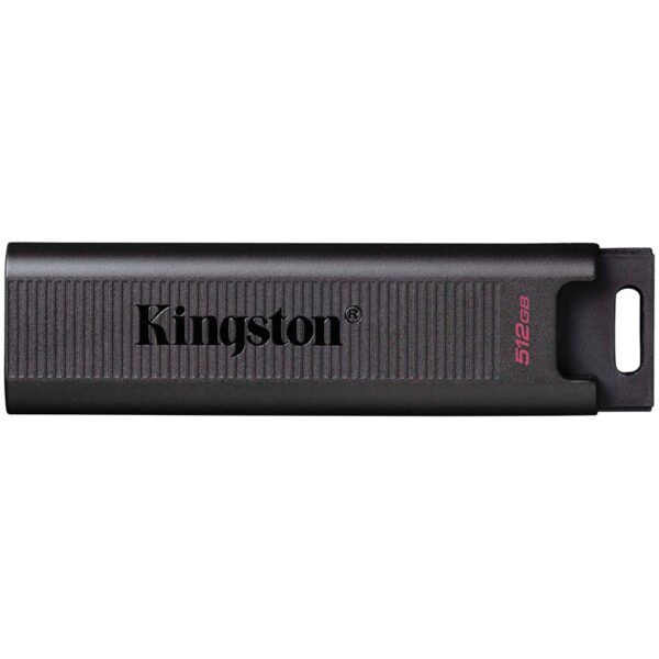KINGSTON DTMAX/512GB KINGSTON DTMAX/512GB