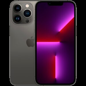 APPLE MLVH3SE/A