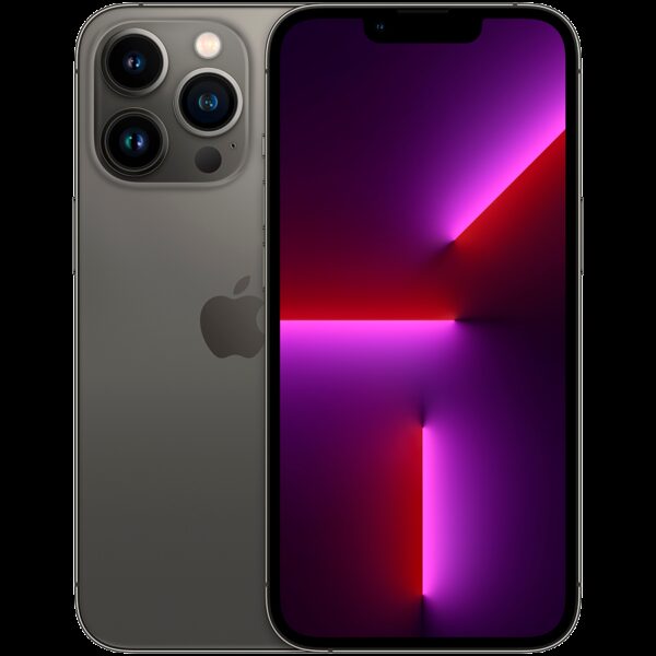 APPLE MLVH3SE/A APPLE MLVH3SE/A