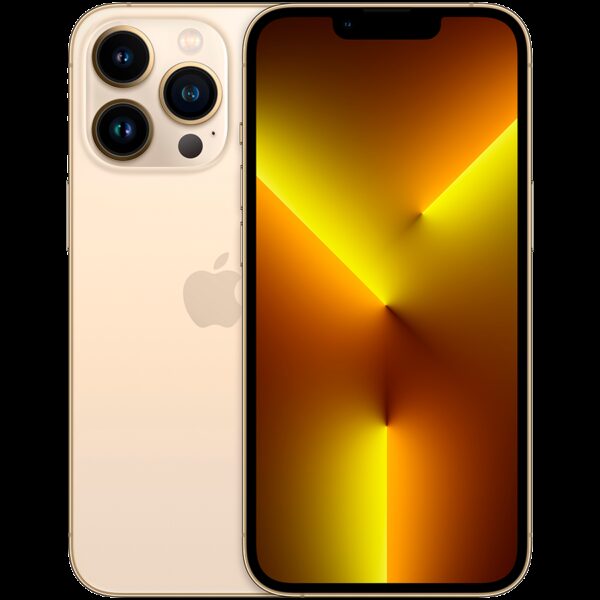 APPLE MLVK3SE/A APPLE MLVK3SE/A
