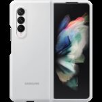 SAMSUNG EF-PF926TWEGWW