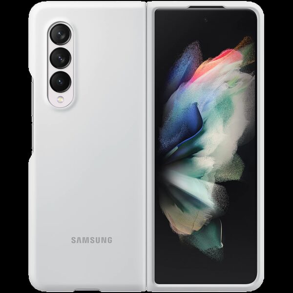 SAMSUNG EF-PF926TWEGWW
