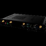 PRESTIGIO SOLUTIONS PMB528K002