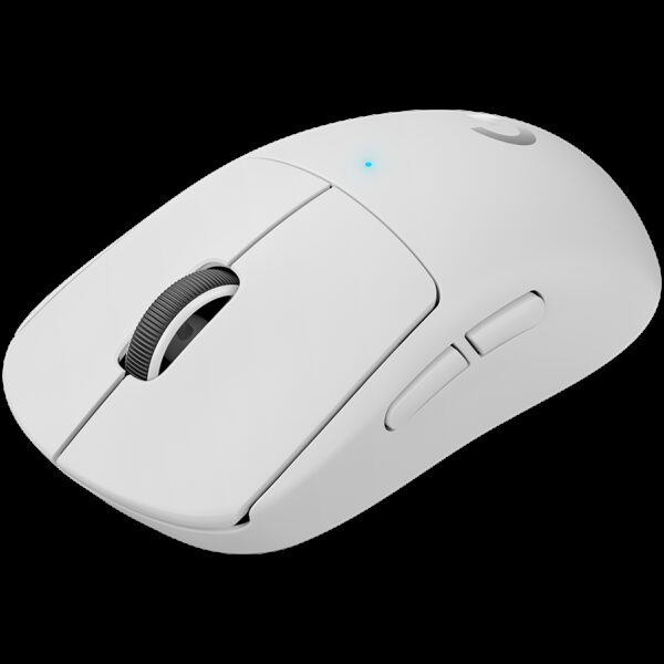 LOGITECH 910-005942 LOGITECH 910-005942