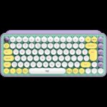 LOGITECH 920-010736