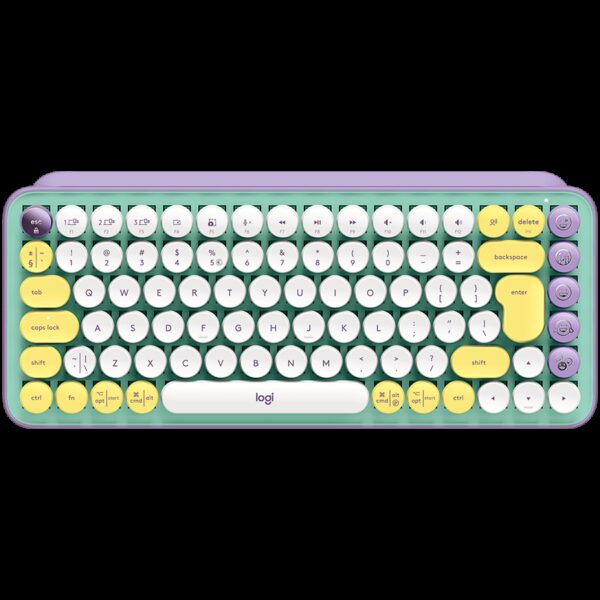 LOGITECH 920-010736 LOGITECH 920-010736