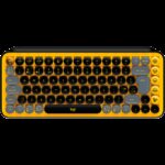 LOGITECH 920-010735
