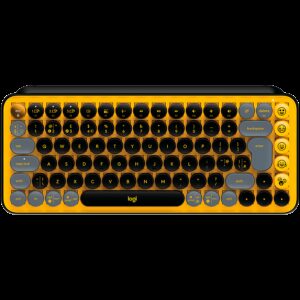 LOGITECH 920-010735