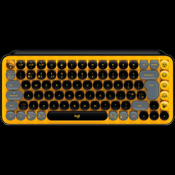 LOGITECH 920-010735 LOGITECH 920-010735