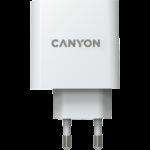 CANYON CND-CHA65W01