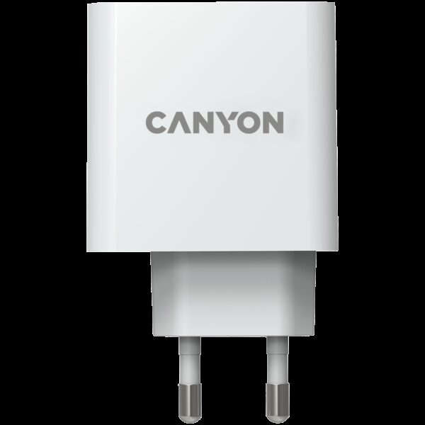 CANYON CND-CHA65W01 CANYON CND-CHA65W01