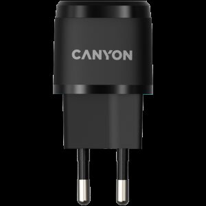 CANYON CNE-CHA20B05