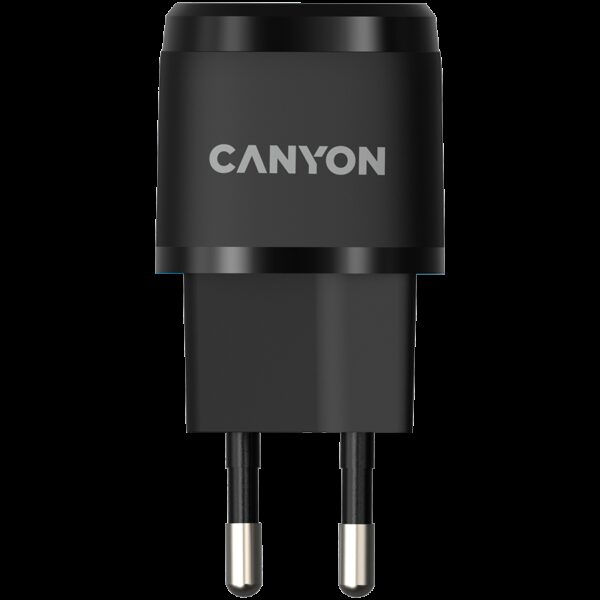 CANYON CNE-CHA20B05