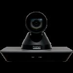 PRESTIGIO SOLUTIONS PVCCU8N001
