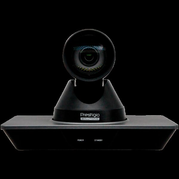 PRESTIGIO SOLUTIONS PVCCU8N001 PRESTIGIO SOLUTIONS PVCCU8N001