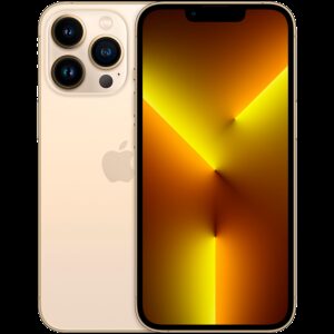 APPLE MLVC3SE/A