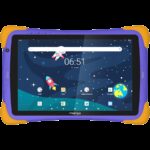 PRESTIGIO PMT4511_4G_E_EU