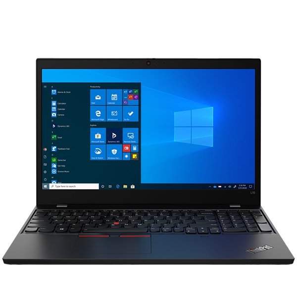 LENOVO 20X4S8YC00 LENOVO 20X4S8YC00