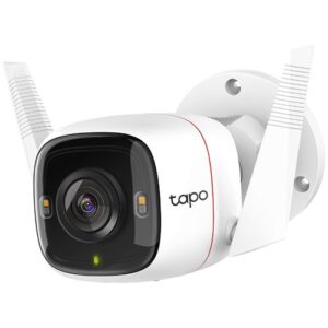 TP-LINK TAPO-C320WS