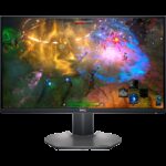 DELL S2522HG-56