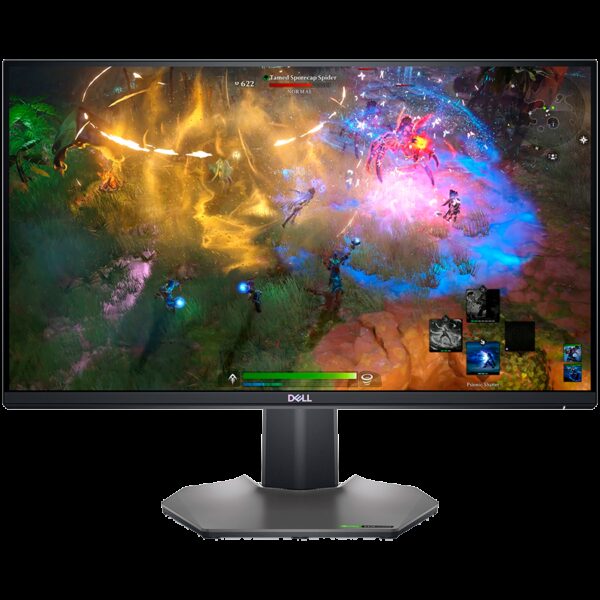 DELL S2522HG-56