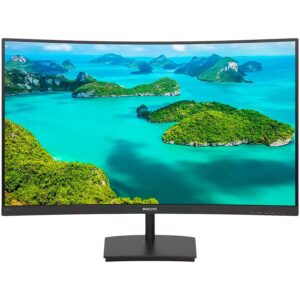 PHILIPS 241E1SC/00
