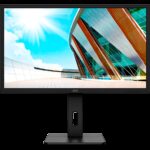 AOC Q32P2CA