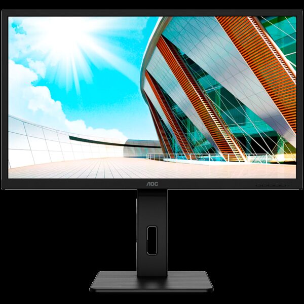 AOC Q32P2CA AOC Q32P2CA