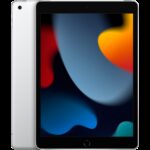 APPLE MK493HC/A