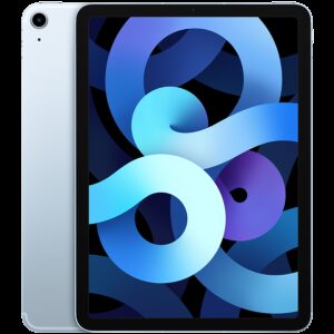 APPLE MYH02HC/A