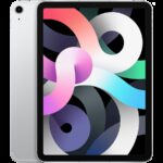 APPLE MYH42HC/A
