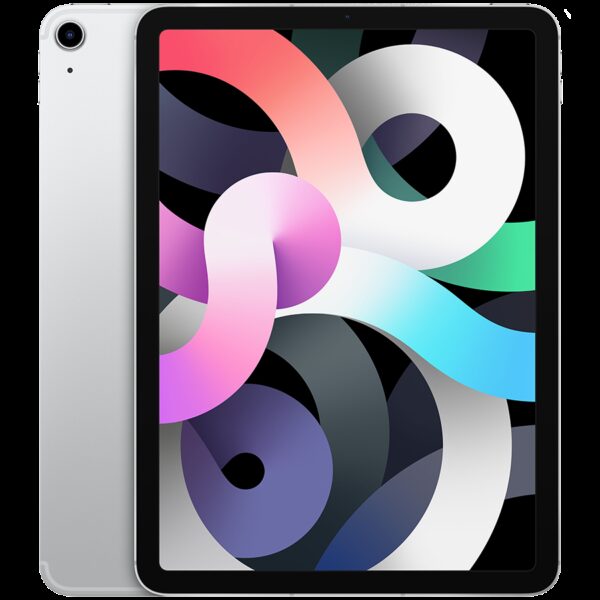 APPLE MYH42HC/A APPLE MYH42HC/A