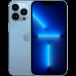APPLE MLVP3SE/A