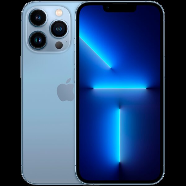 APPLE MLVP3SE/A APPLE MLVP3SE/A