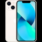APPLE MLK13SE/A
