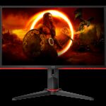 AOC Q27G2S/EU