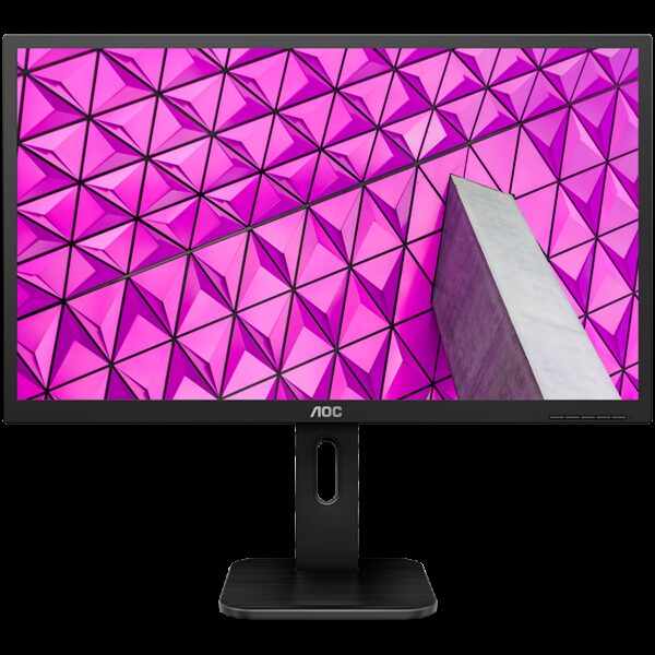 AOC 24P1 AOC 24P1