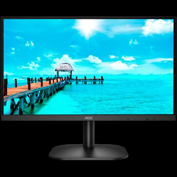 AOC 22B2H/EU AOC 22B2H/EU