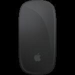 APPLE MMMQ3ZM/A