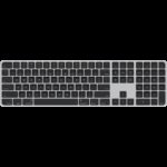 APPLE MMMR3Z/A