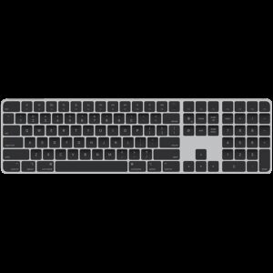 APPLE MMMR3Z/A