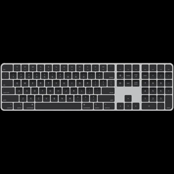 APPLE MMMR3Z/A APPLE MMMR3Z/A