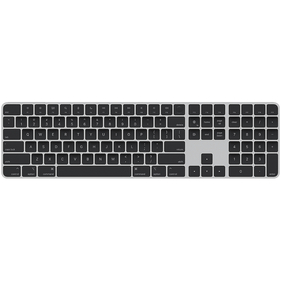 APPLE MMMR3Z/A